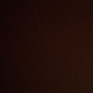 Meet your Posher, Jazmin